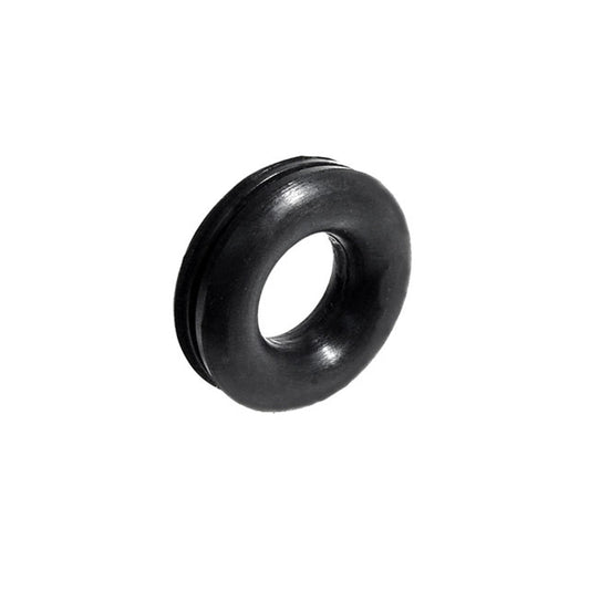 Firewall Grommet For Morgan 4/4 1967-1974, 1980-1994; SM 46