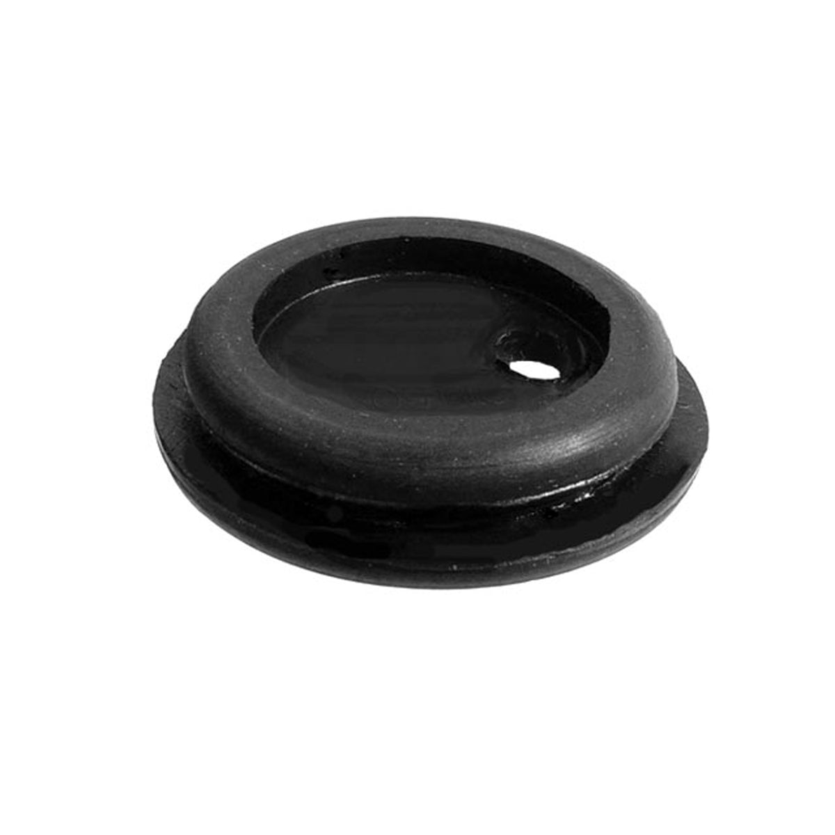 Firewall Grommet For Buick Series 40, Series 50, Series 70 1950; SM 50