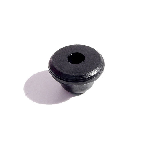 Hole Plug and Cowl Bumper For Oldsmobile Deluxe 88 1951-1953, Fiesta 1953; SM 52