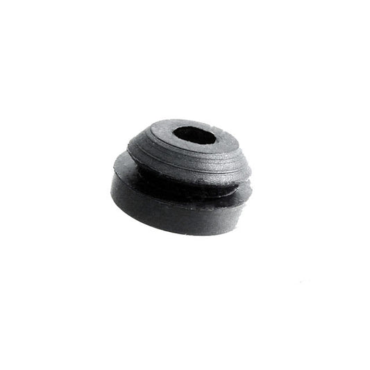 Firewall Grommet For Chevrolet Bel Air 1950-1952, Fleetline 1949-1952; SM 53