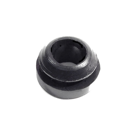 Firewall Grommet For Chevrolet Two-Ten Series 1953-1954 1-3/16" OD; SM 54