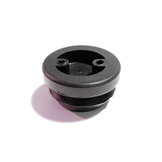 Firewall Grommet For Chevrolet Bel Air 1950-1955, Two-Ten Series 1953-55; SM 55