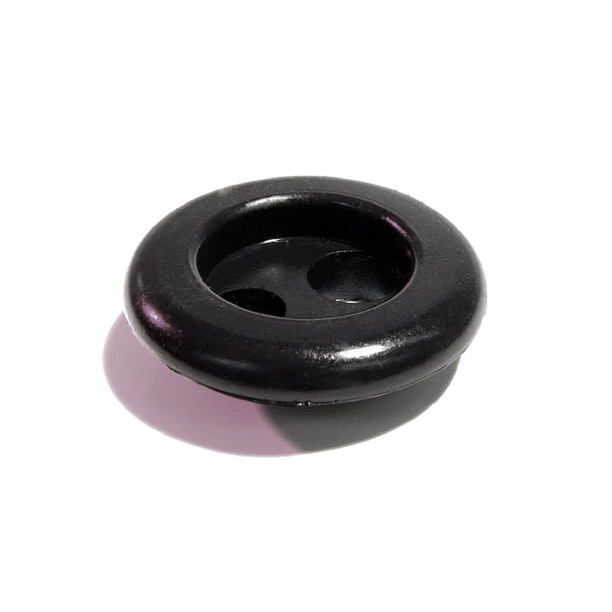 1-3/4" O.D Manual Wiper Pump Firewall Grommet For Dodge Dart 1967-1974; SM 56-A