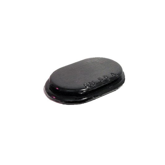 Door End Plug For Metropolitan Series 560 IV 1958-1962, Series B 1955; SM 59-A