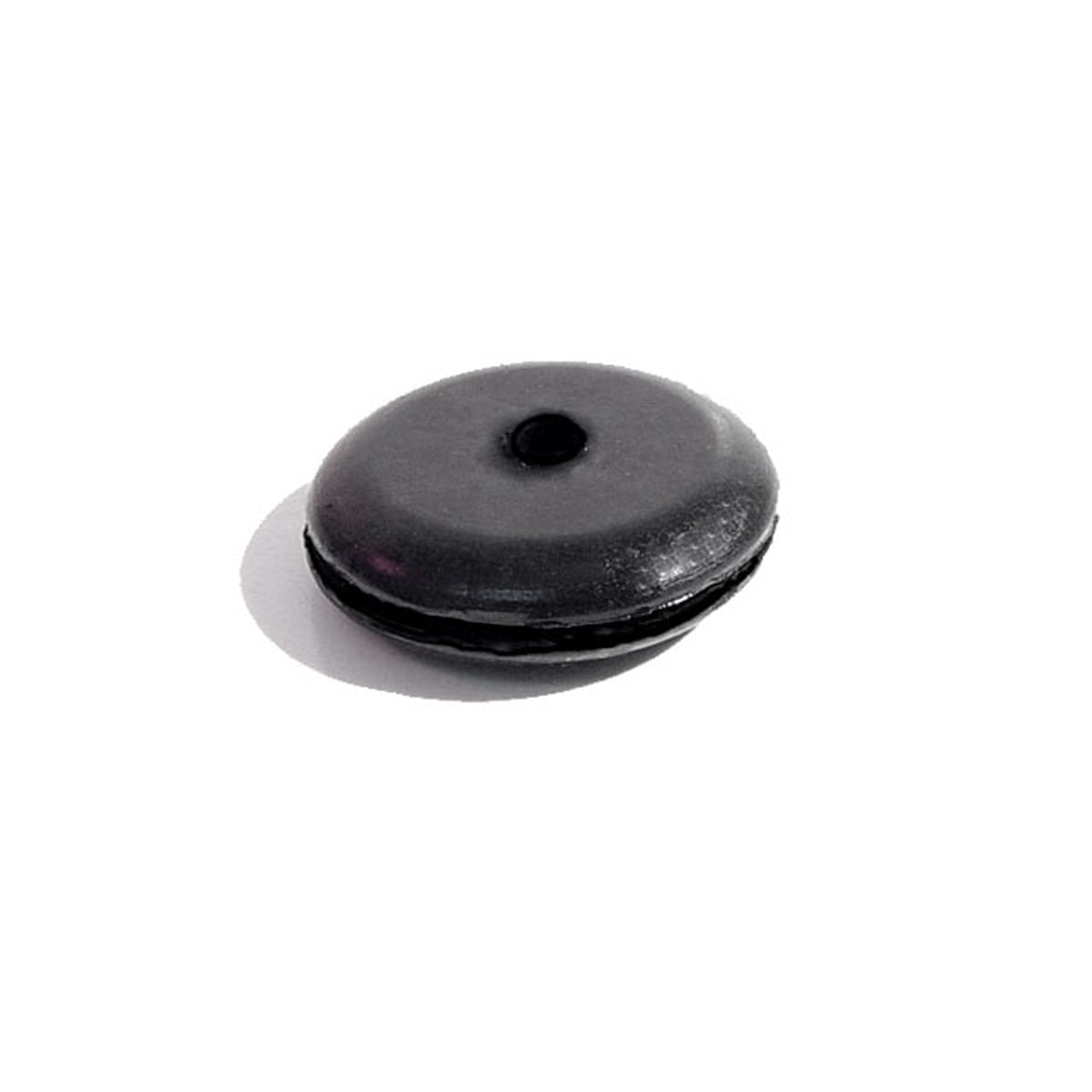 Choke Cable Grommet For Chevrolet Fleetline 1942-48, Fleetmaster 1941-48; SM 62