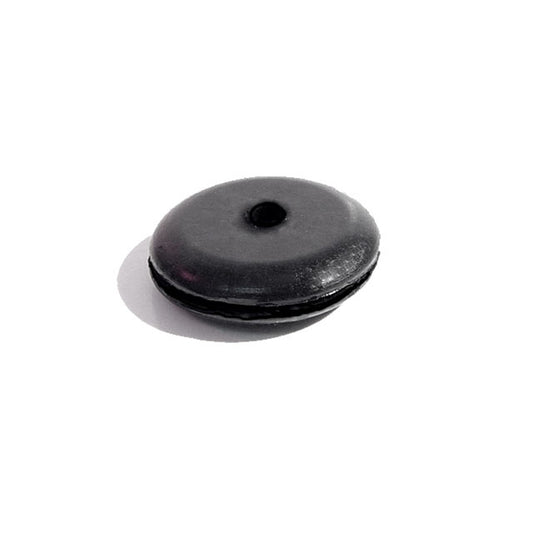 Choke Cable Grommet For Chevrolet Fleetline 1942-48, Fleetmaster 1941-48; SM 62