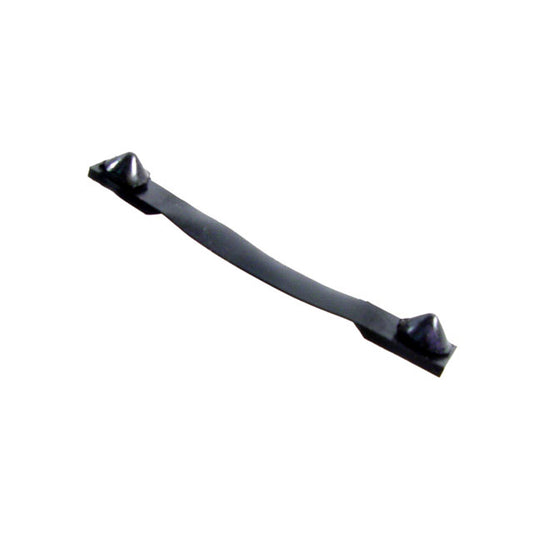 Door & Tailgate Bottom Drain Seal For Mercury Comet 1963 C3AZ6220700B; SM 64-A