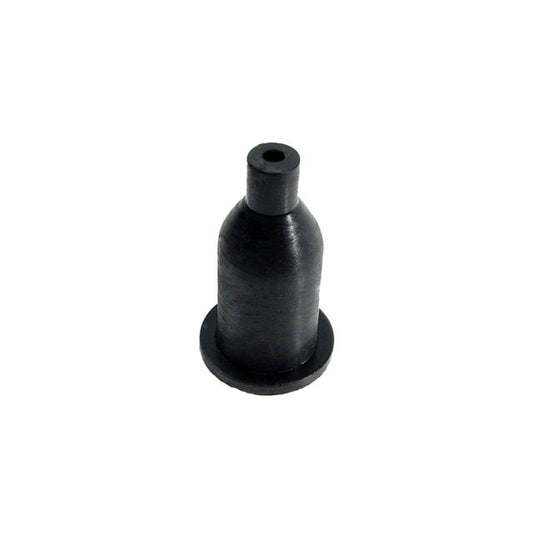 Park Light Boot For Chevrolet Fleetline 1942-1948, Special Deluxe 1942; SM 65-B