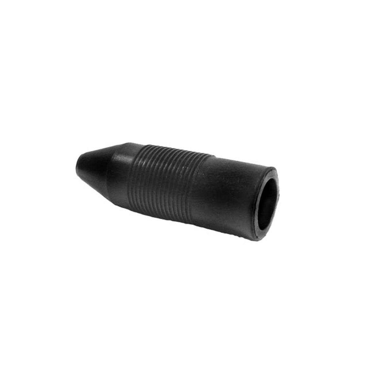 Park Brake Cable Boot For Chevrolet Fleetmaster, Special Deluxe 1941; SM 65