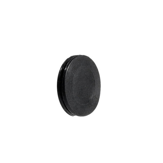 5/8" Hole Plug For Mercedes-Benz 300 1951-1962; SM 74-D