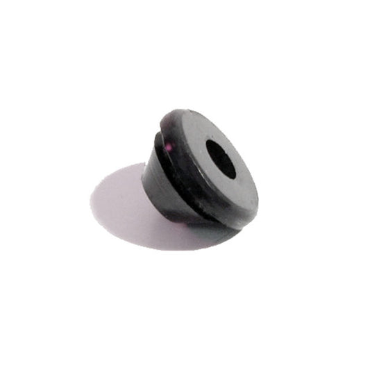 Universal Special Purpose Grommet; SM 75