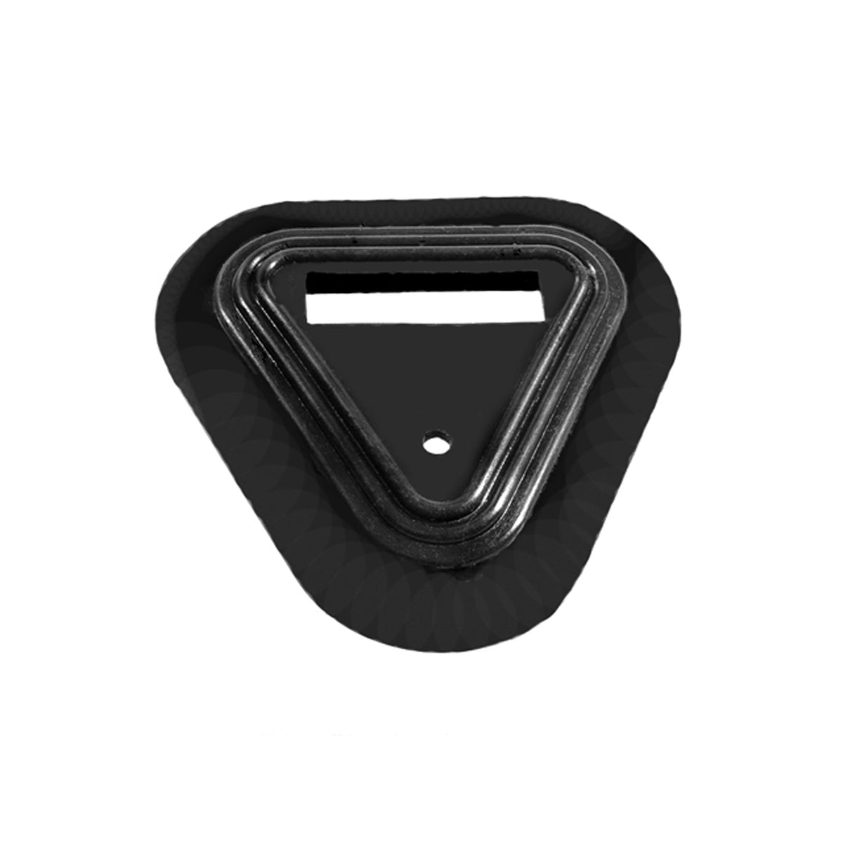 Accelerator Pedal Pad Trim Grommet For Chevrolet Two-Ten Series 1955-57; SM 79-A