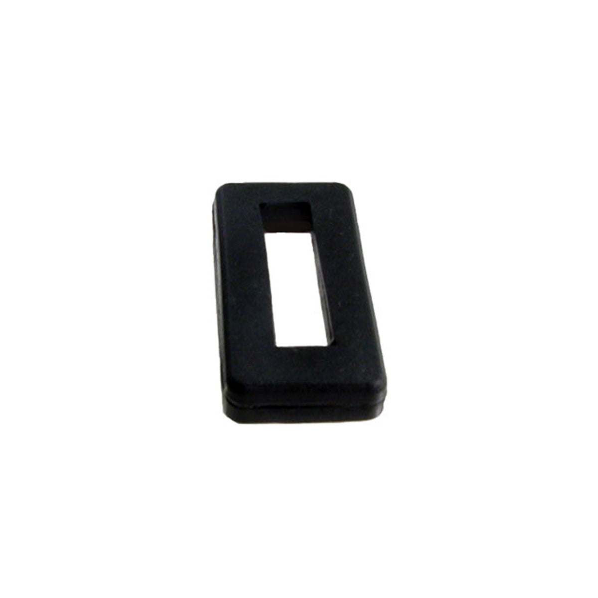 Grille Shell Grommet For MG TD 1950-1953, TDC 1951-1953, TF 1954-1955; SM 7
