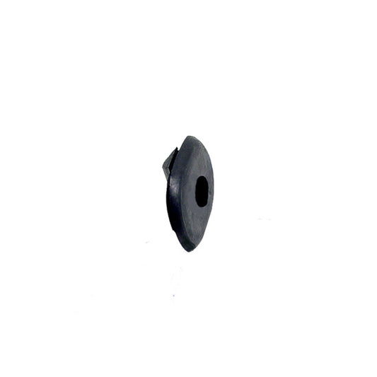 Door Adjustment Hole Plug Grommet For Buick Roadmaster Series 70 1941-48; SM 86