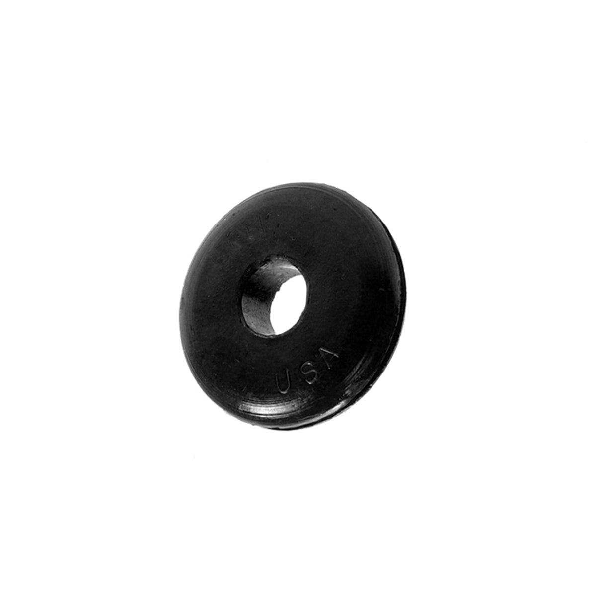 7/8" Firewall Grommet For Cord L-29 1929-1932; SM 89