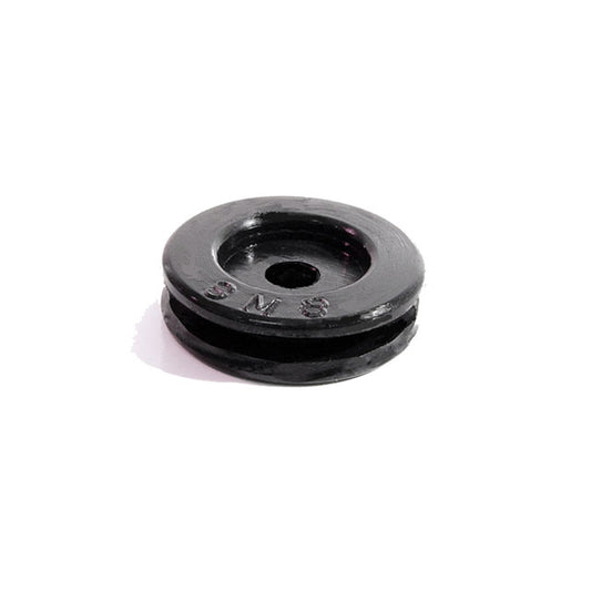 Firewall and Utility Grommet For Oldsmobile Dynamic 88 1958-1960; SM 8