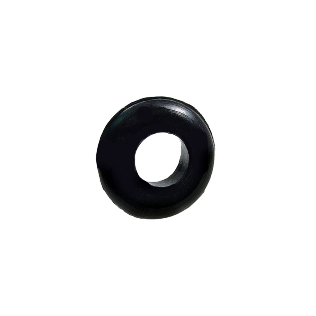 9/16" Firewall Grommet For Cord L-29 1929-1932; SM 90