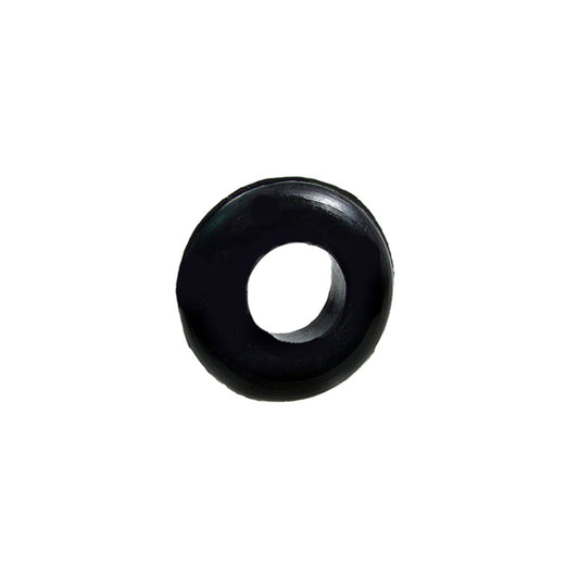 9/16" Firewall Grommet For Cord L-29 1929-1932; SM 90