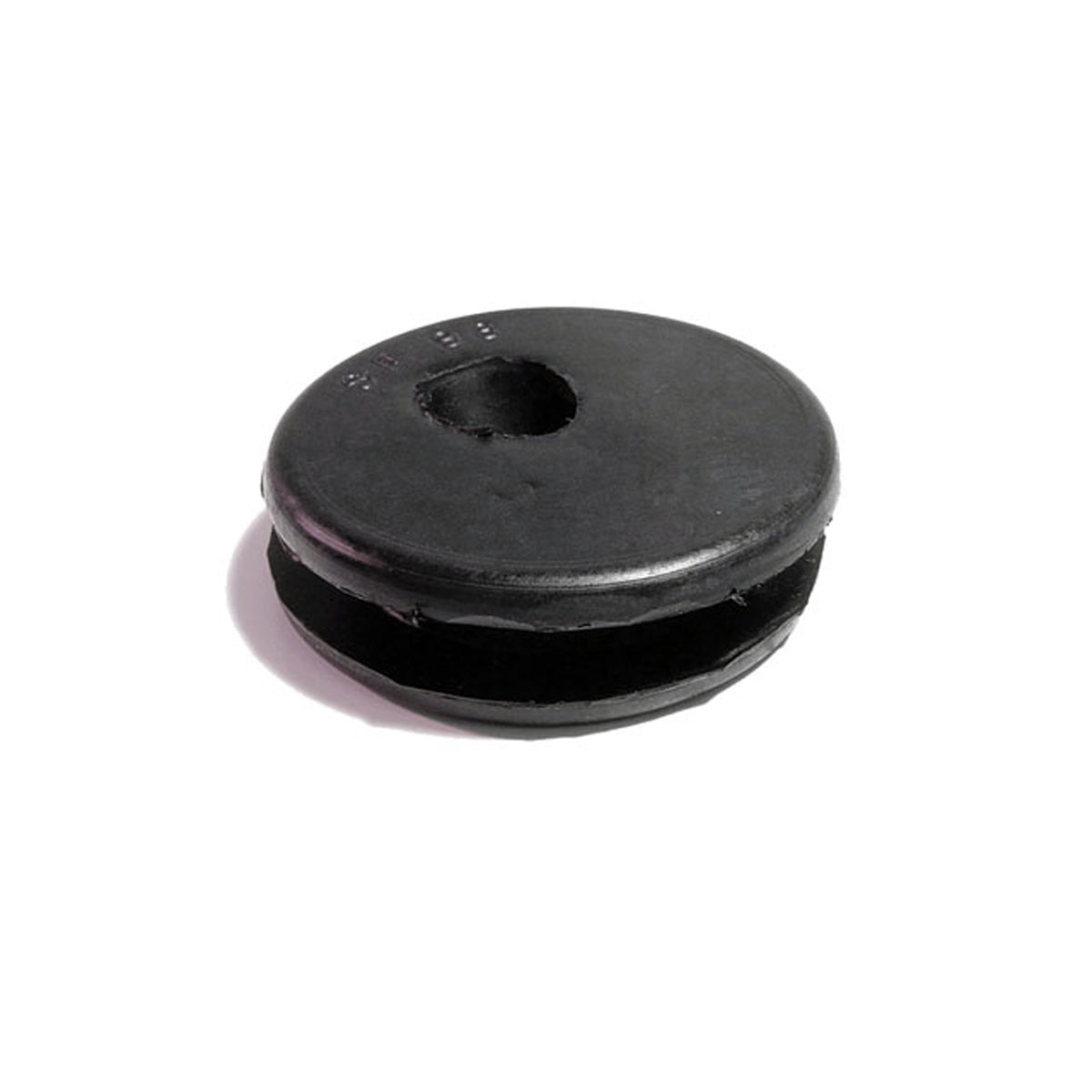 1-3/4" Tachometer Drive Grommet For Chevrolet Corvette 1957-1958; SM 98