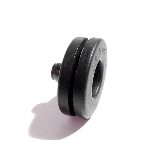 5/8" Wiring Grommet For Mercedes-Benz 190SL 1955-1963; SM 99-Z