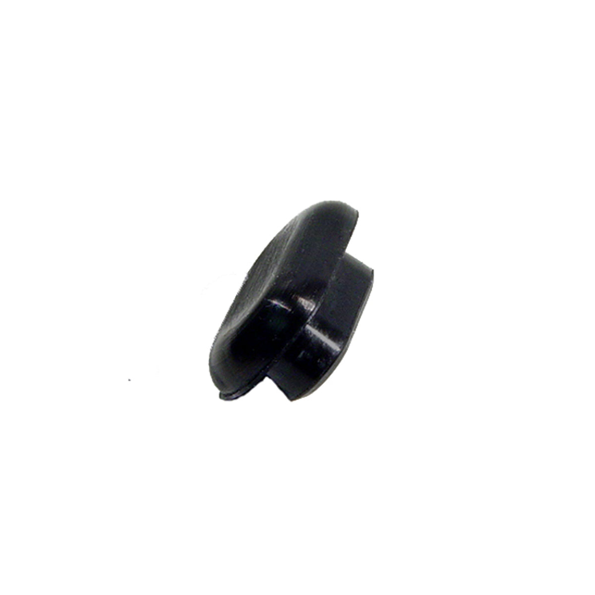 Body Plug For Chevrolet Fleetmaster 1941, Special Deluxe 1941; SM 9