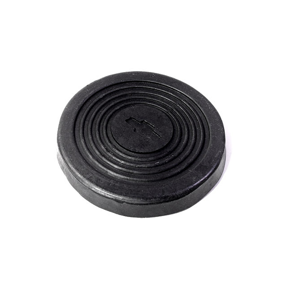 4-7/8" Step Plate Pad For Chevrolet Master 1938; SP 12