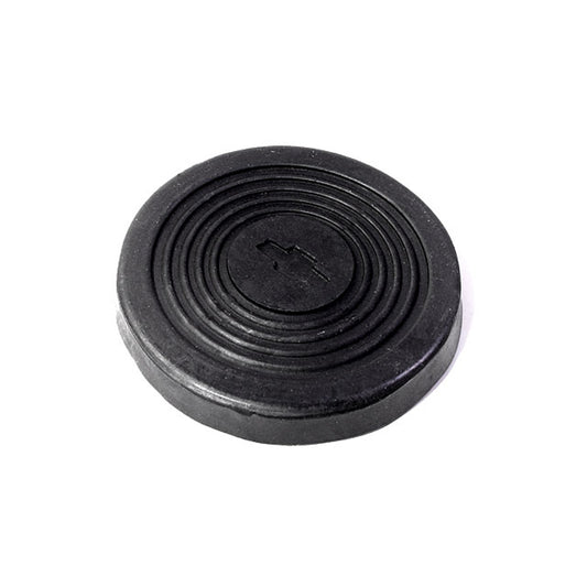 4-7/8" Step Plate Pad For Chevrolet Master 1938; SP 12