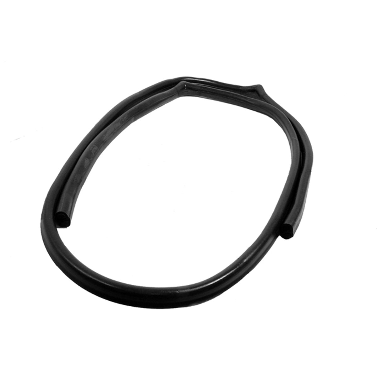 Rear Gate Seal For Chevrolet Blazer 1973-1991, K5 Blazer 1975-1986; TG 10-A