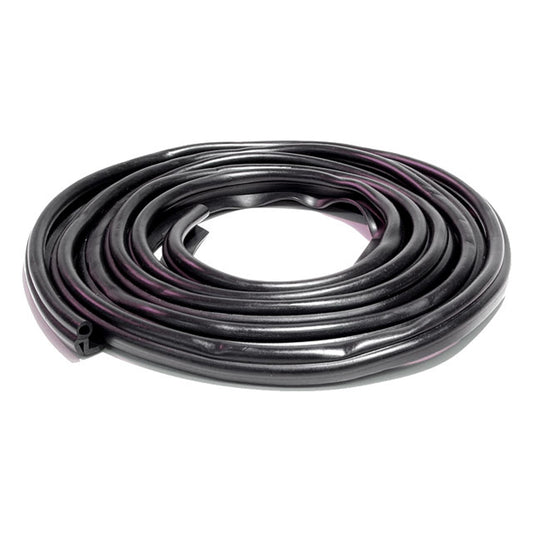 Deck Lid Seal For Nissan 280Z 1975-1978, 280ZX 1978; TG 20