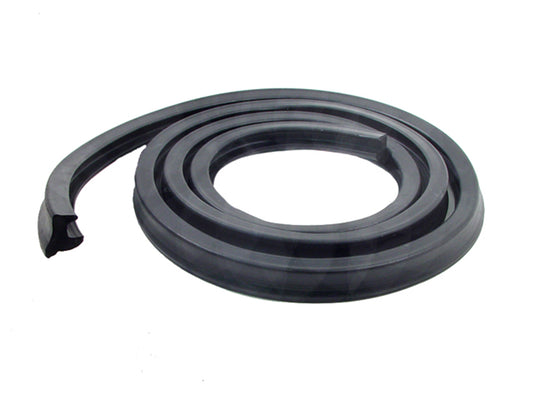 5 foot Trunk Seal For Ford Thunderbird 1964-1966; TK 108-B