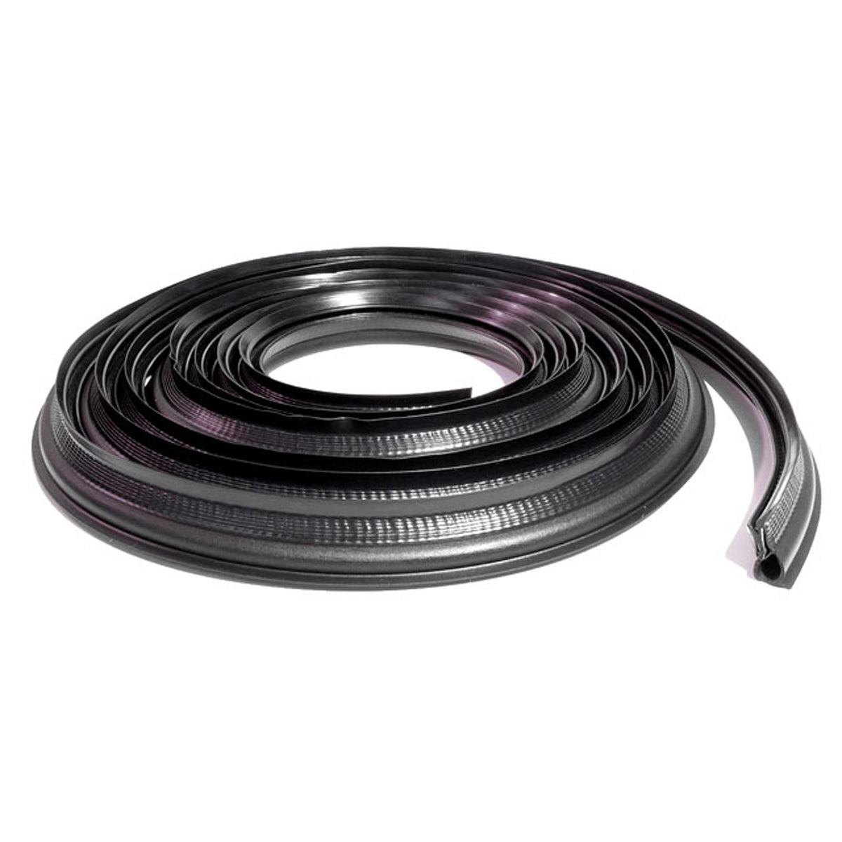 Hatchback Trunk Seal For Ford Mustang 1979-93, Mercury Capri 1979-86; TK 10-H