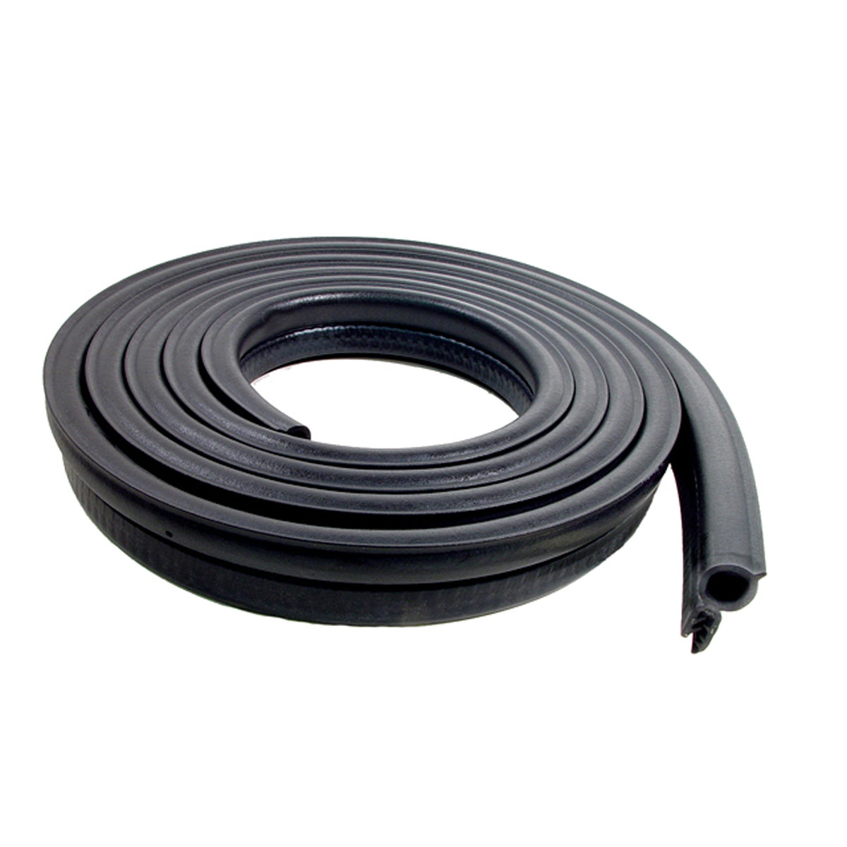 Trunk Seal - 4-Door Sedan For Ford Taurus, Mercury Sable 1986-1995; TK 20