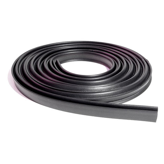 Trunk Seal For Plymouth Belvedere, GTX, Road Runner, Satellite 1968-69; TK 2321