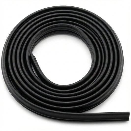 Trunk Seal For Dodge Dart 1970; TK 2324