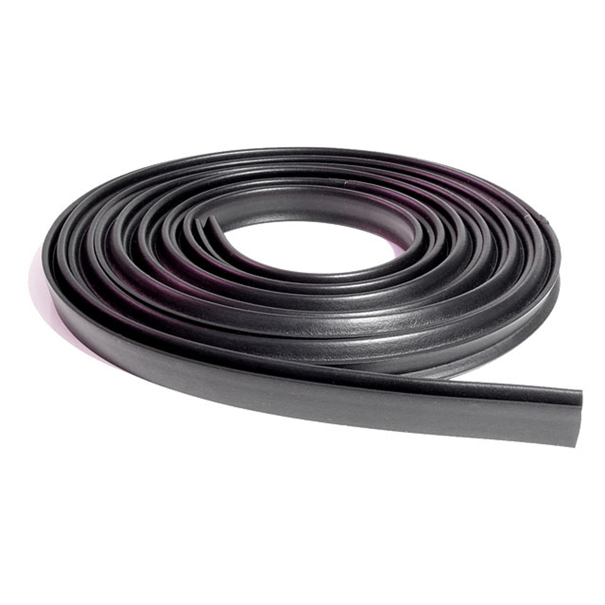 Trunk Seal For Dodge Coronet 1966-1967, Plymouth GTX 1967; TK 2325