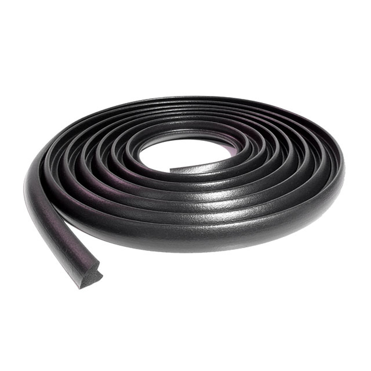 16 feet Trunk Seal For Ford Thunderbird 1958-1960; TK 42-16