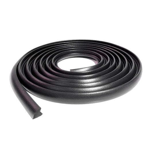 16 feet Trunk Seal For Ford Thunderbird 1958-1960; TK 42-16