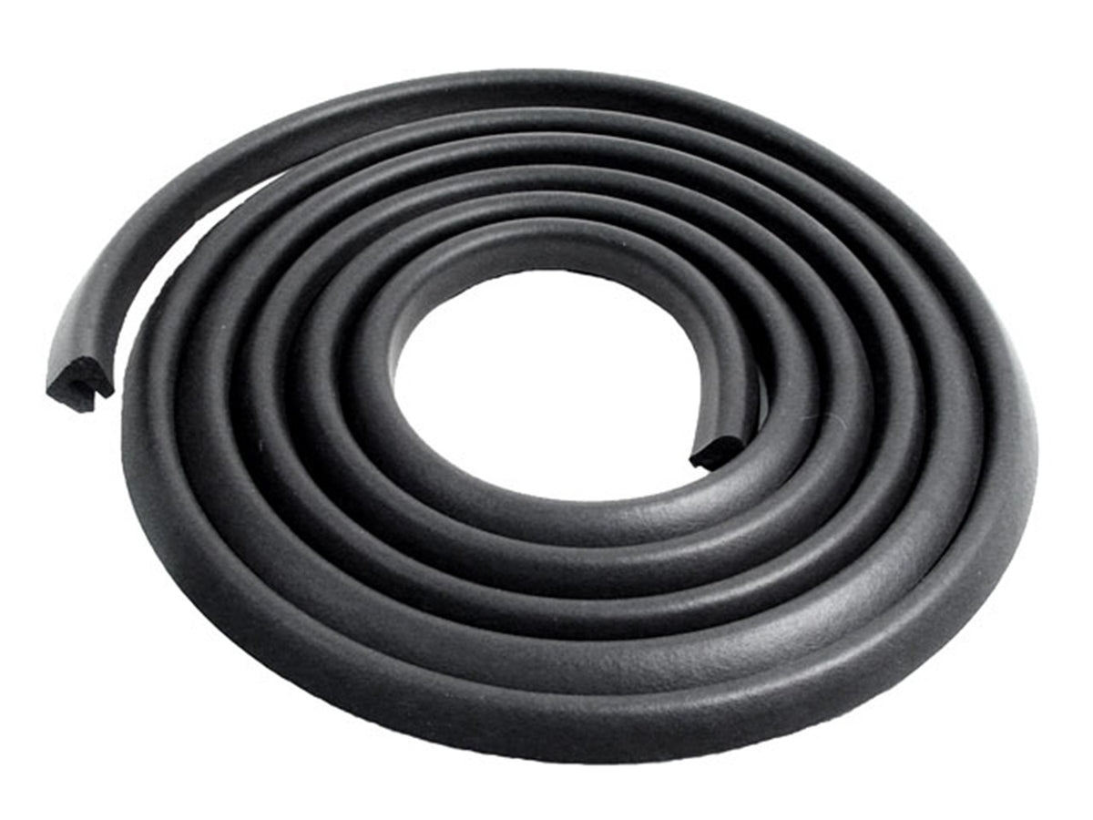 14'1" Long Trunk Seal For Ford Falcon 1960-1963, Mustang 1964-1970; TK 51-A/14