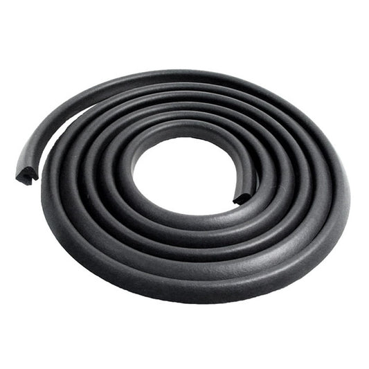 Trunk Seal For Ford Thunderbird 1961-1963; TK 51-A/16