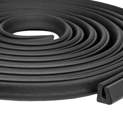 Trunk Seal For Ford Fairlane 1960-1962, Galaxie 1960-1962; TK 51-A/18