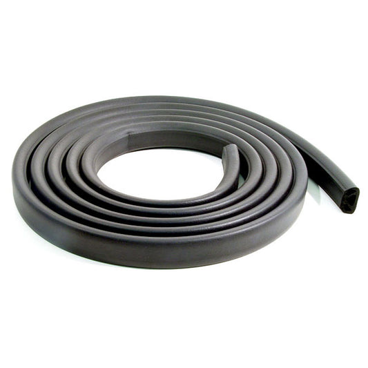Trunk Seal, Fastback For Ford Mustang 1965-1968 128-1/4" Long; TK 51-B/11