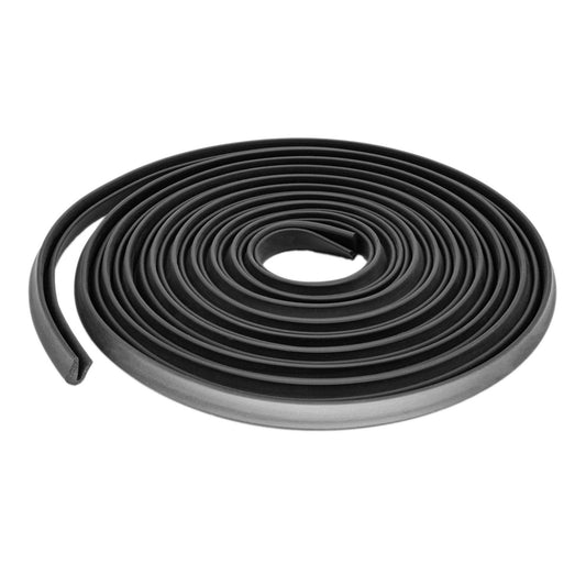 Trunk Seal For Ford Fairlane 1960-1962, Galaxie 1960-1962; TK 51-F/18