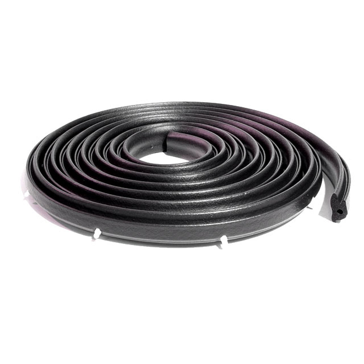 Trunk Seal with Clips For Chevrolet One-Fifty Series, Two-Ten Series 1957; TK 57