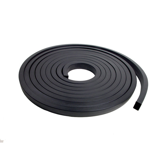 Trunk Seal For Chevrolet Special Deluxe 1940, Standard 1936; TK 58-A/18