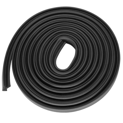 14' Long Trunk Seal For Dodge Challenger 1970-1973; TK 64-A/14