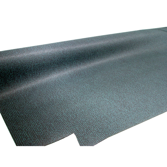 Trunk Mat For Chevrolet Impala 1968; TM 2017