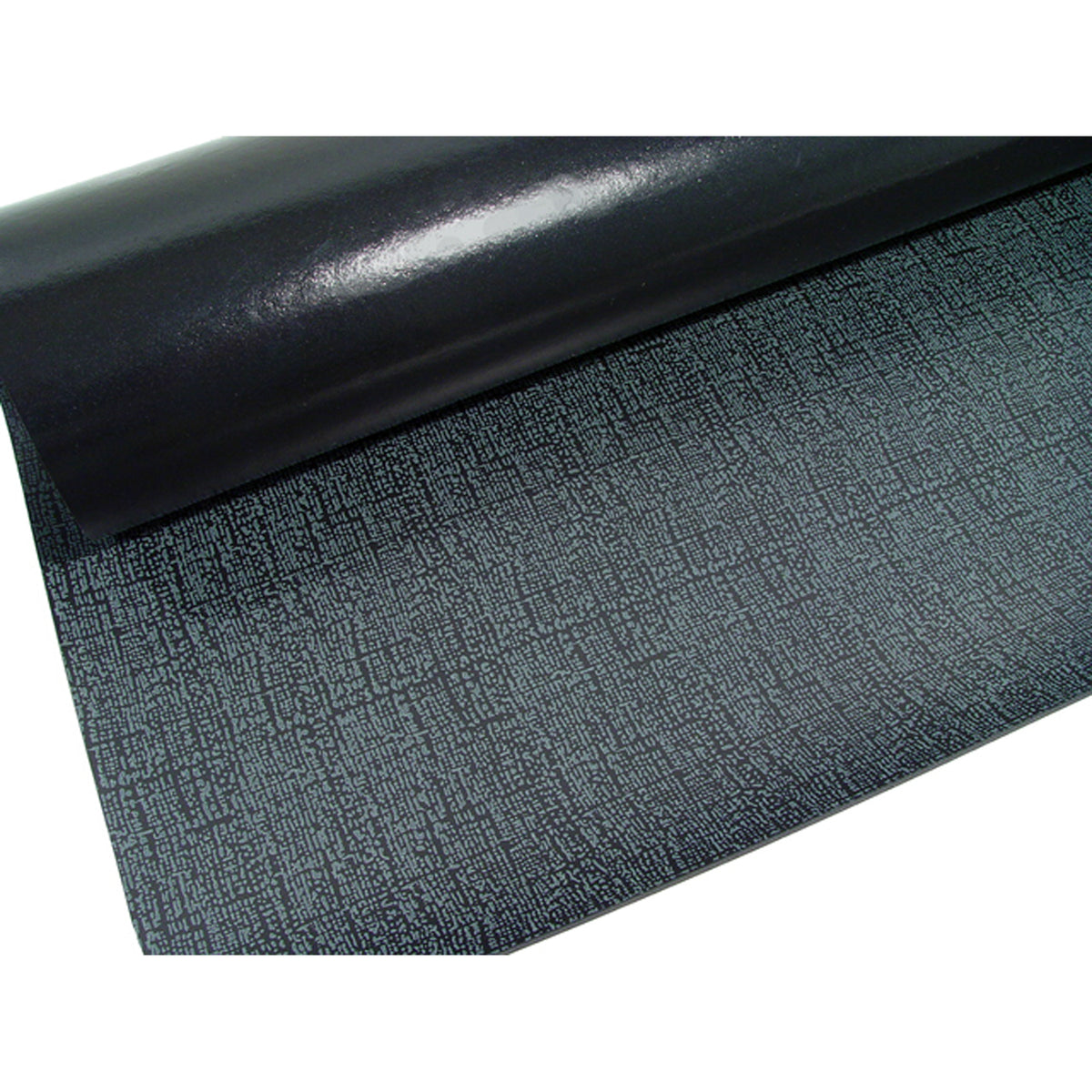 32-3/4" Trunk Mat For Chevrolet Chevy II 1962-1966; TM 2019