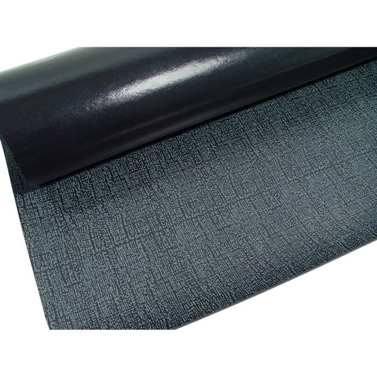 32-3/4" Trunk Mat For Chevrolet Chevy II 1962-1966; TM 2019
