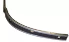 1962-63 GM A-body convertible rear tacking rail