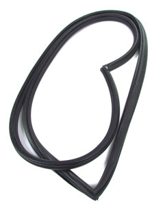 1984-1996 Chevrolet Corvette Hatch Seal